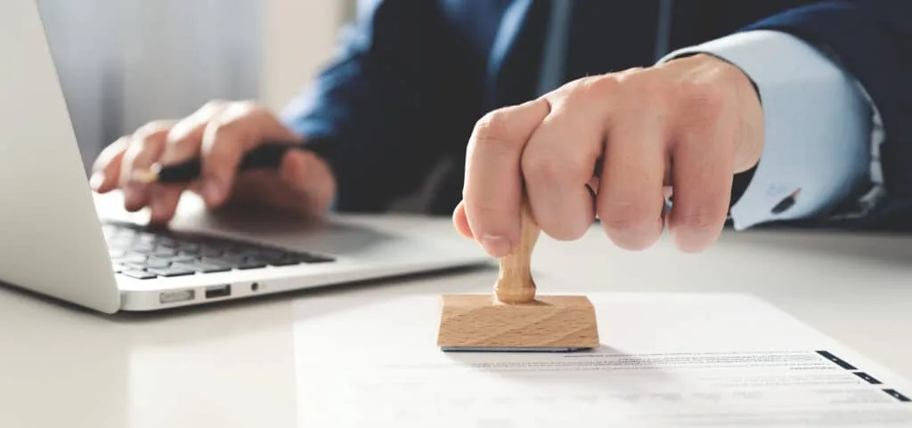 Guide complet NF525 : tout comprendre pour réussir sa certification