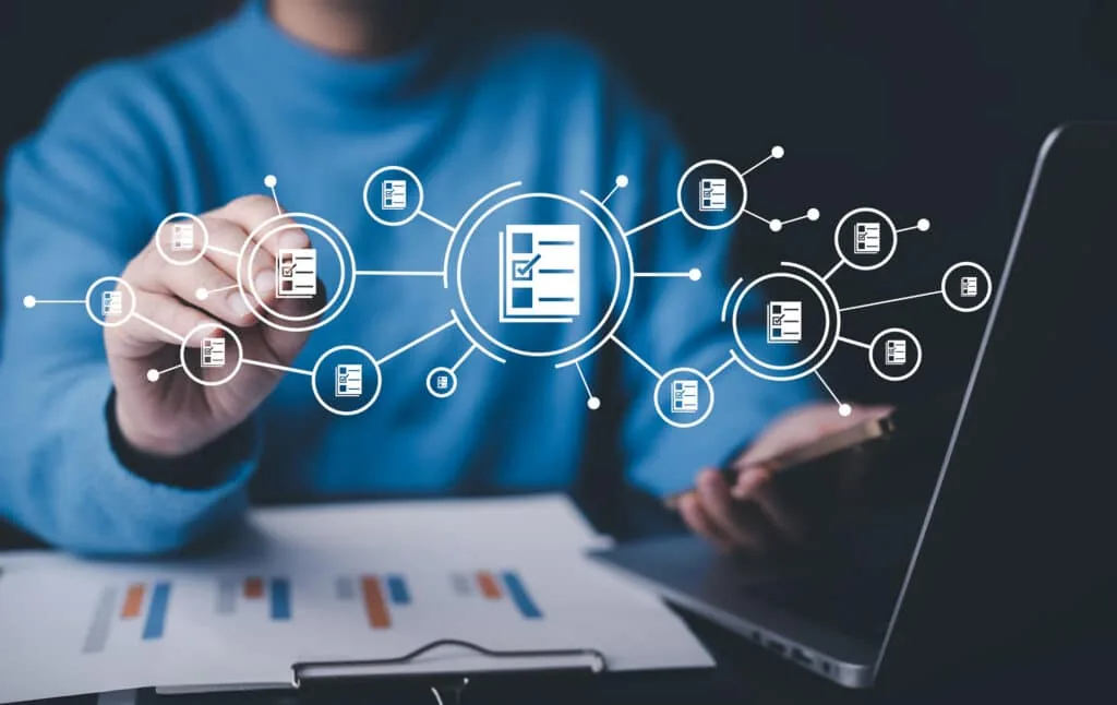 Guide complet des Plateformes Agréées dans l'e-invoicing