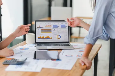 Solutions Compatibles : Le maillon clé de l’e-invoicing