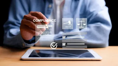 Audit à blanc NF525 : le test indispensable avant l’audit LNE/INFOCERT