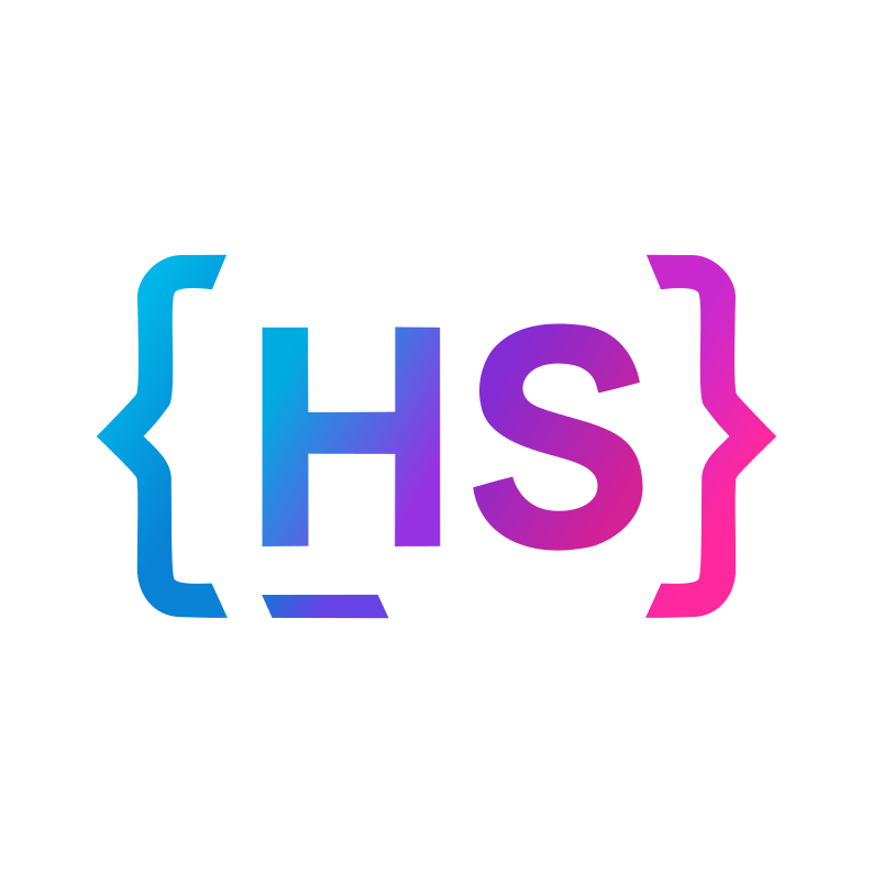 Hacktiv' Studio